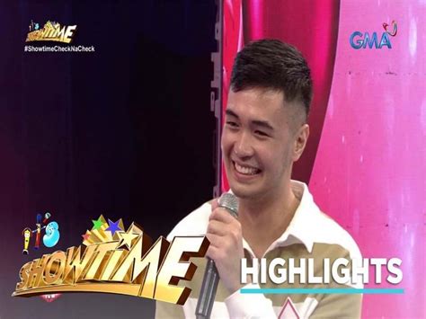 binatang pinoy|Mr. Mahilig (@MrMahilig) .